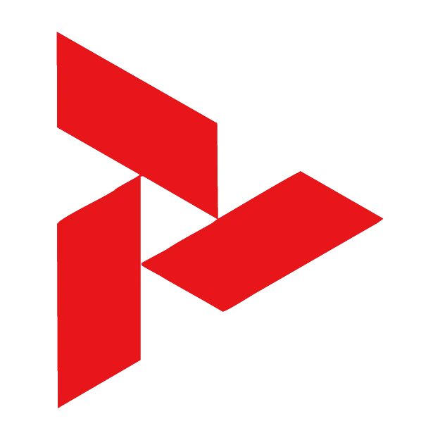 「NEWS大集会2026 -KMK-」in 静岡・エコパアリーナ